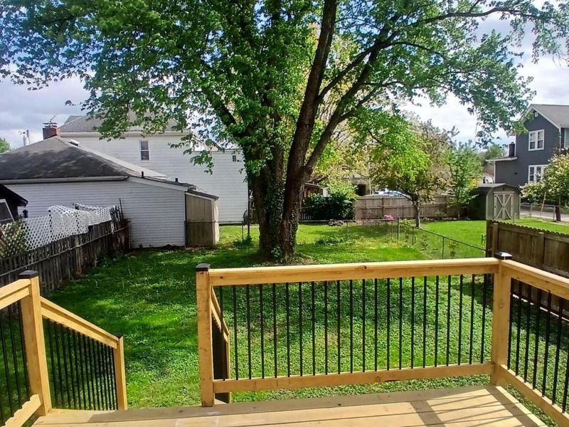 103 W Walnut Street, Southgate, KY 41071 Photo 7