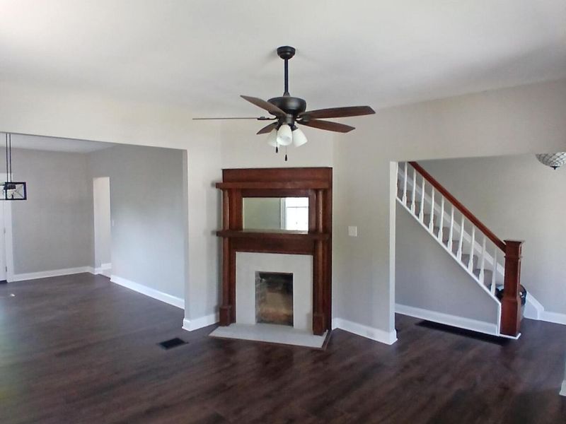 103 W Walnut Street, Southgate, KY 41071 Photo 9
