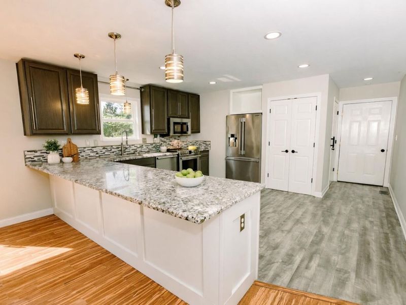 767 Smith Hiteman Road, Alexandria, KY 41001 Photo 10