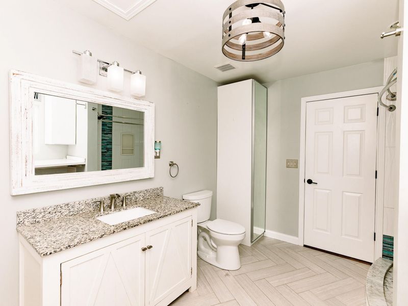 767 Smith Hiteman Road, Alexandria, KY 41001 Photo 12