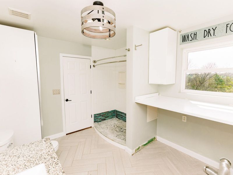 767 Smith Hiteman Road, Alexandria, KY 41001 Photo 13