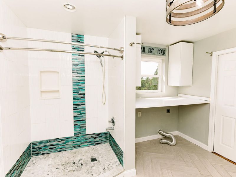 767 Smith Hiteman Road, Alexandria, KY 41001 Photo 14