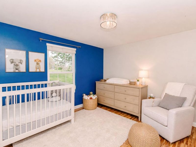 767 Smith Hiteman Road, Alexandria, KY 41001 Photo 15