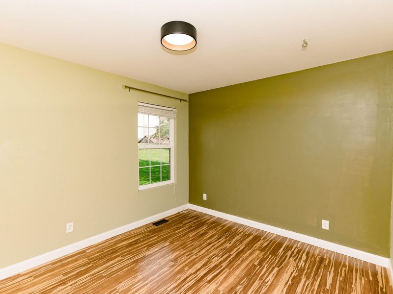 767 Smith Hiteman Road, Alexandria, KY 41001 Photo 16