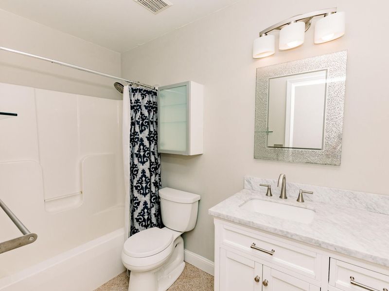 767 Smith Hiteman Road, Alexandria, KY 41001 Photo 17