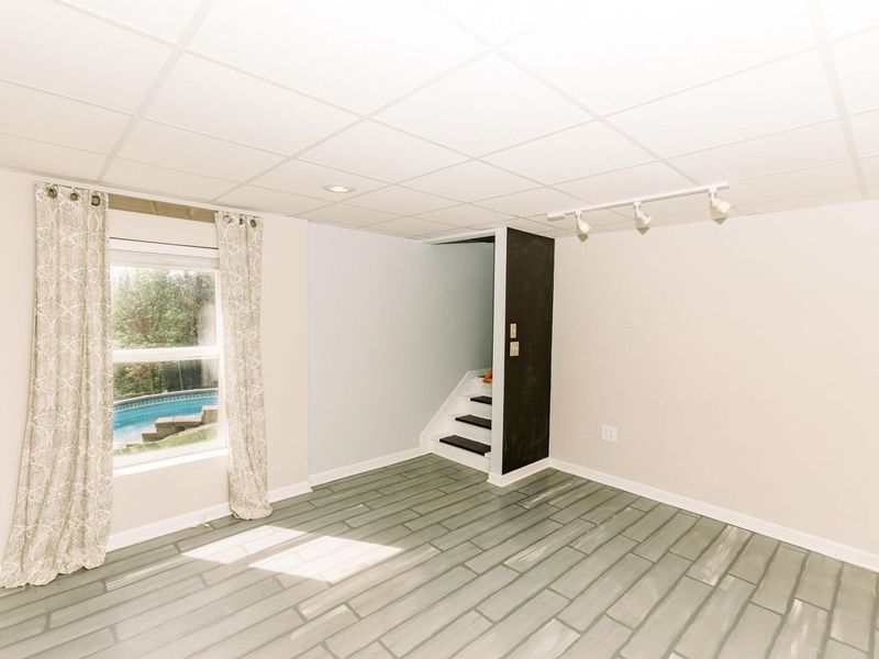 767 Smith Hiteman Road, Alexandria, KY 41001 Photo 18