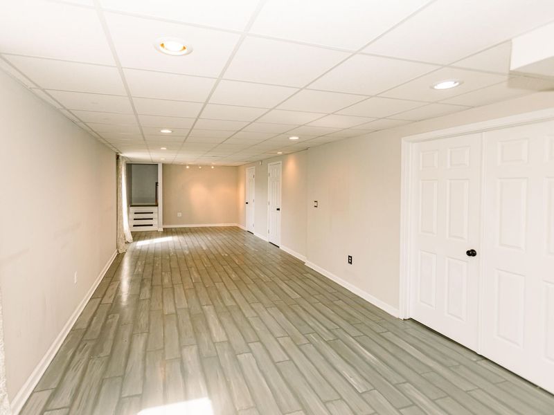 767 Smith Hiteman Road, Alexandria, KY 41001 Photo 19