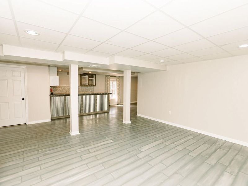 767 Smith Hiteman Road, Alexandria, KY 41001 Photo 20