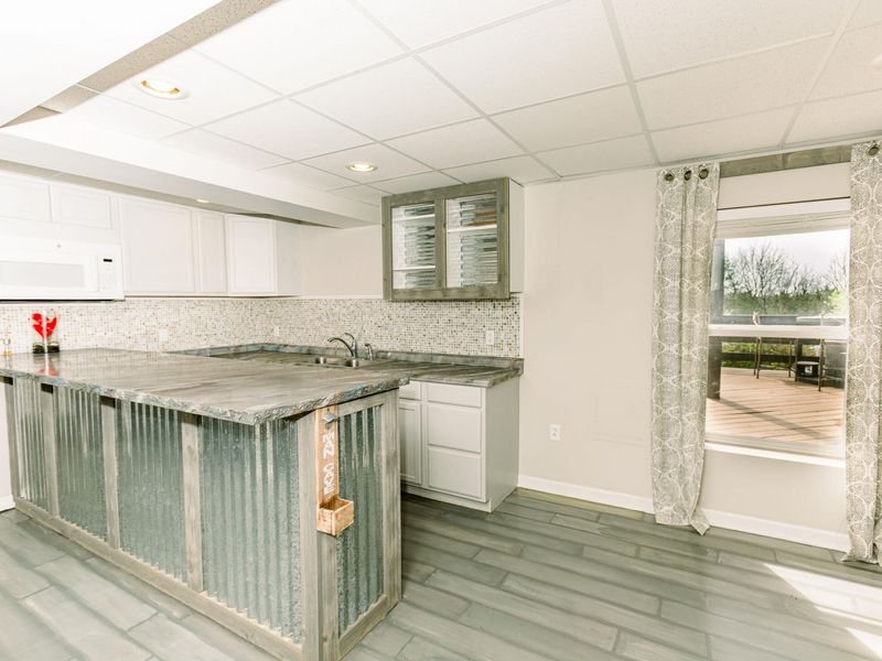 767 Smith Hiteman Road, Alexandria, KY 41001 Photo 22