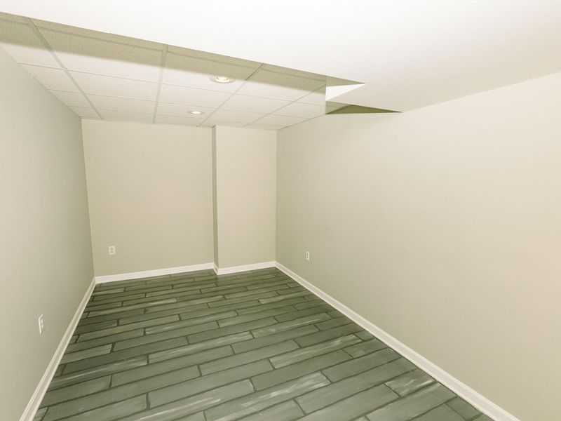 767 Smith Hiteman Road, Alexandria, KY 41001 Photo 23