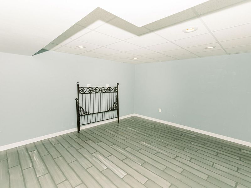 767 Smith Hiteman Road, Alexandria, KY 41001 Photo 24