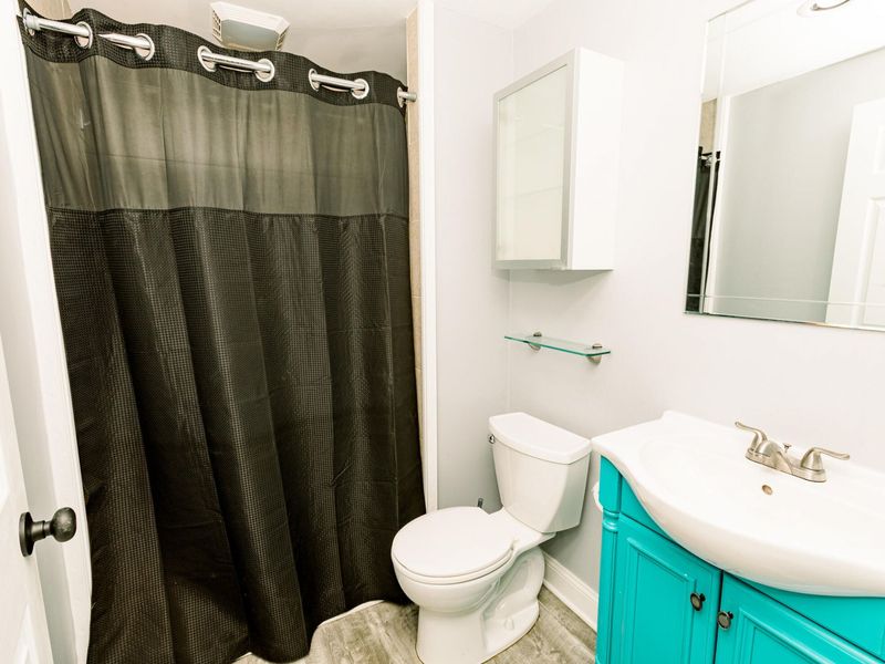 767 Smith Hiteman Road, Alexandria, KY 41001 Photo 25