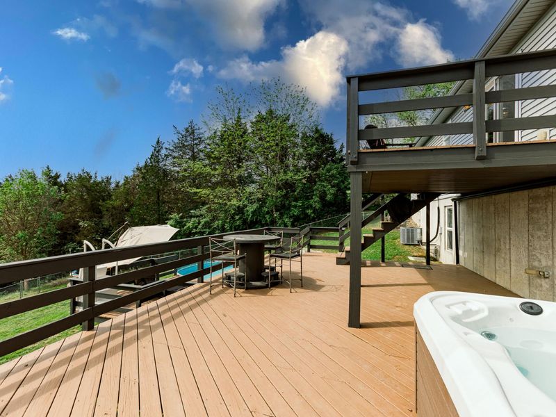 767 Smith Hiteman Road, Alexandria, KY 41001 Photo 26