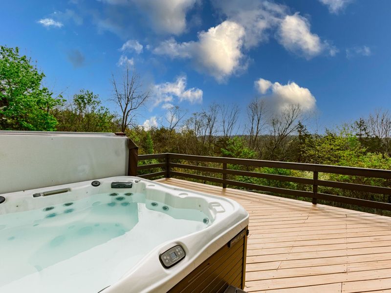 767 Smith Hiteman Road, Alexandria, KY 41001 Photo 27