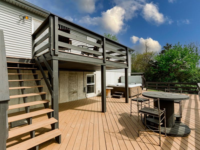 767 Smith Hiteman Road, Alexandria, KY 41001 Photo 28