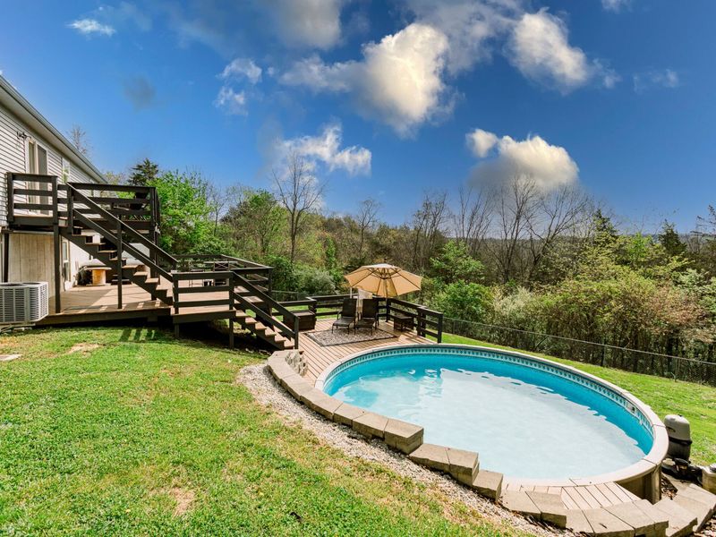 767 Smith Hiteman Road, Alexandria, KY 41001 Photo 29