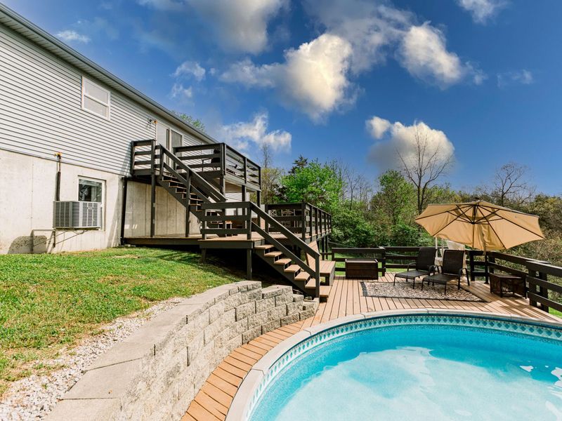 767 Smith Hiteman Road, Alexandria, KY 41001 Photo 30