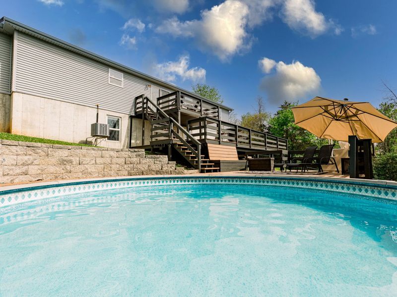 767 Smith Hiteman Road, Alexandria, KY 41001 Photo 31