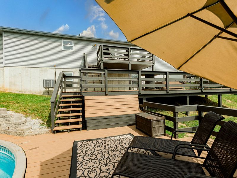 767 Smith Hiteman Road, Alexandria, KY 41001 Photo 32