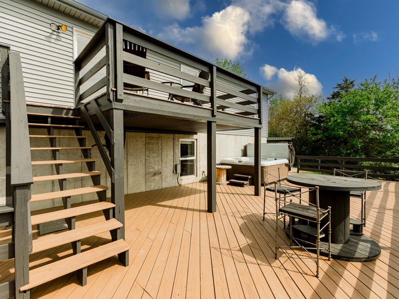 767 Smith Hiteman Road, Alexandria, KY 41001 Photo 33