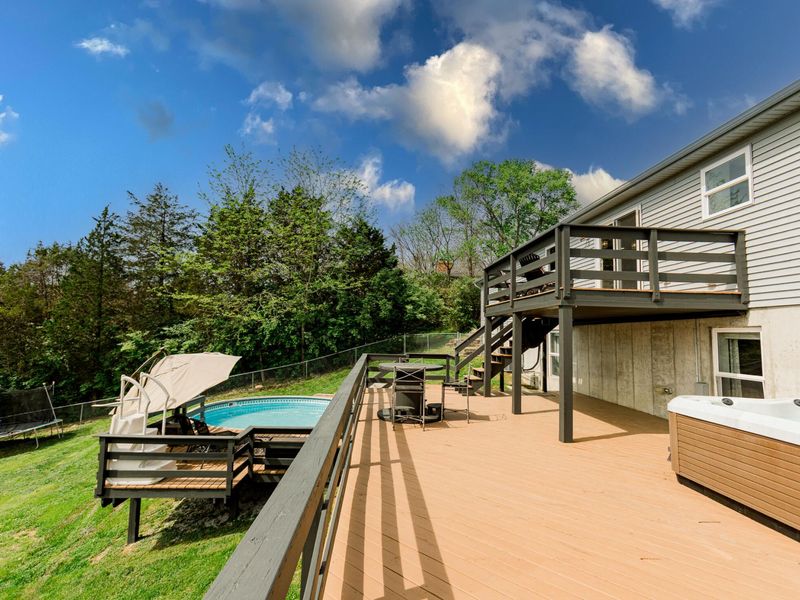 767 Smith Hiteman Road, Alexandria, KY 41001 Photo 34