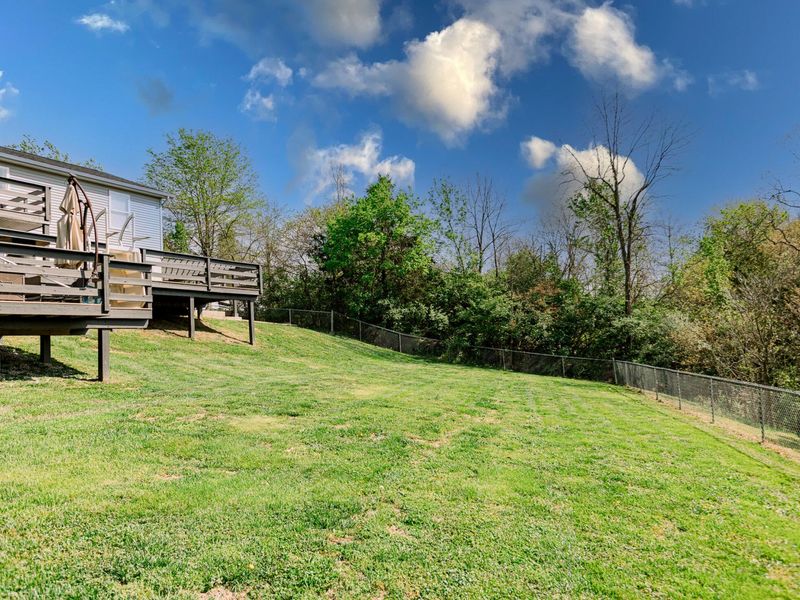 767 Smith Hiteman Road, Alexandria, KY 41001 Photo 35