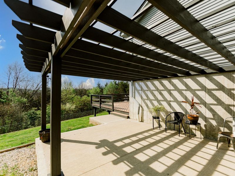 767 Smith Hiteman Road, Alexandria, KY 41001 Photo 36