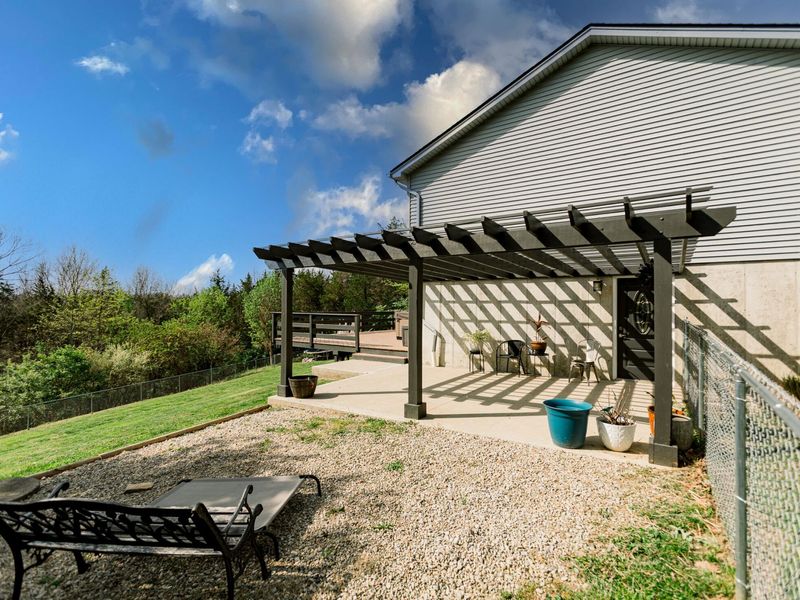 767 Smith Hiteman Road, Alexandria, KY 41001 Photo 37