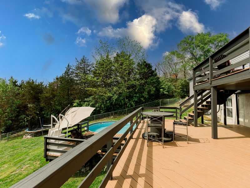 767 Smith Hiteman Road, Alexandria, KY 41001 Photo 38