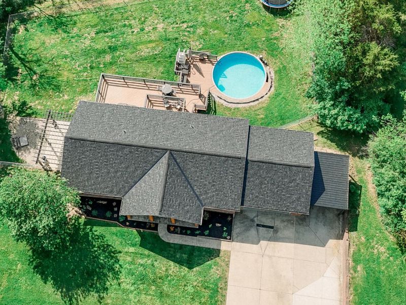 767 Smith Hiteman Road, Alexandria, KY 41001 Photo 39