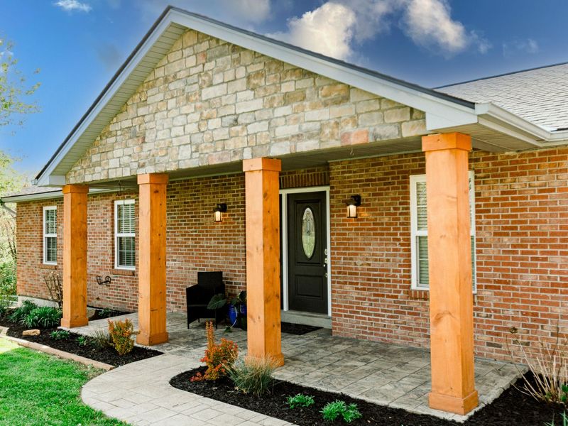 767 Smith Hiteman Road, Alexandria, KY 41001 Photo 4