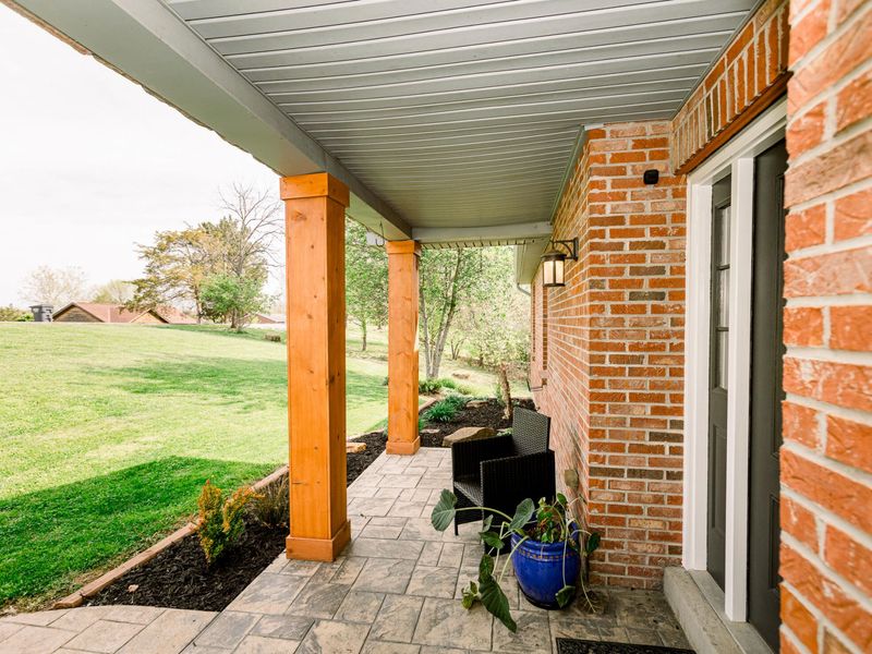 767 Smith Hiteman Road, Alexandria, KY 41001 Photo 5