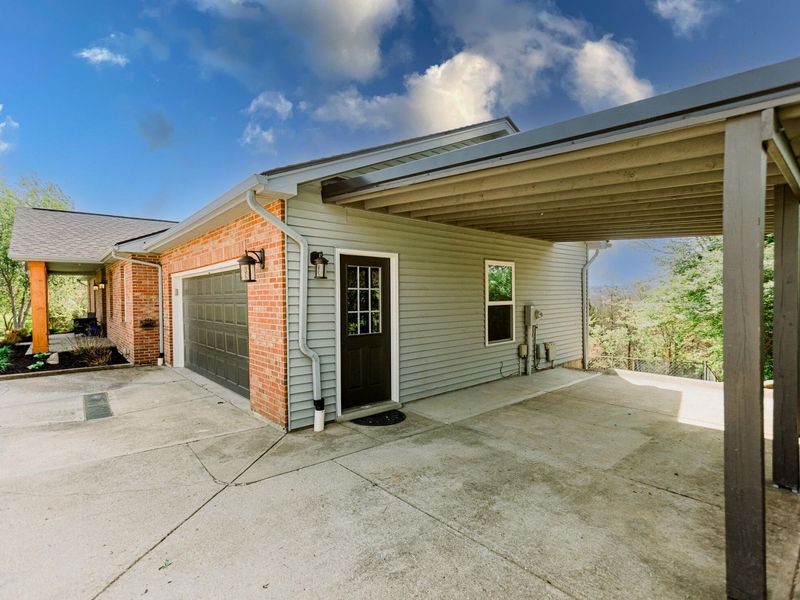 767 Smith Hiteman Road, Alexandria, KY 41001 Photo 6