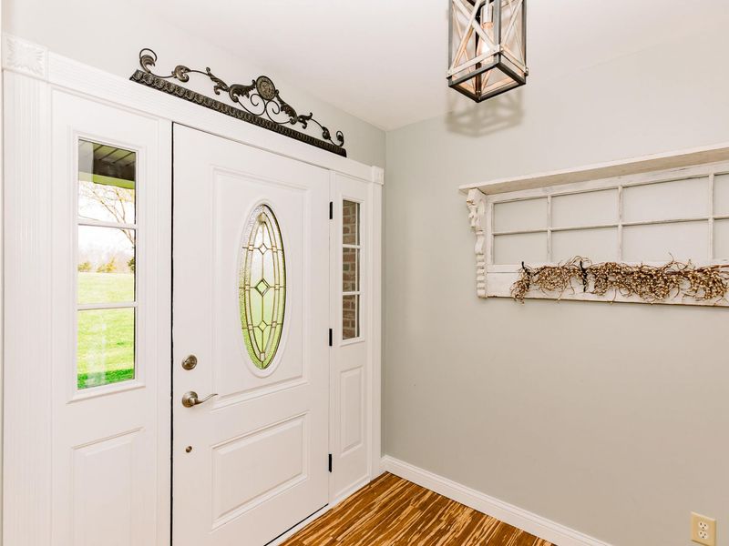 767 Smith Hiteman Road, Alexandria, KY 41001 Photo 7