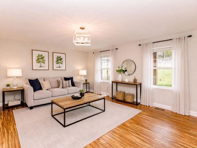 767 Smith Hiteman Road, Alexandria, KY 41001 Photo 8