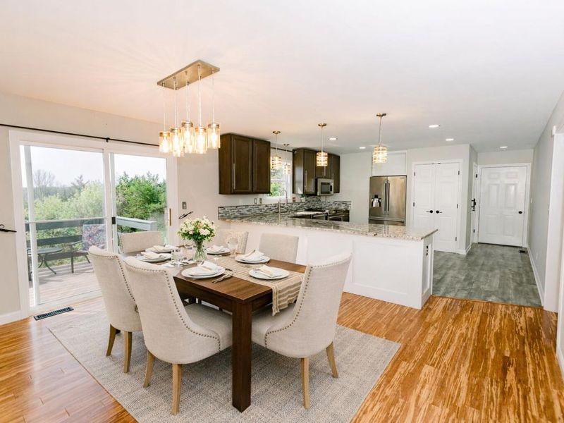 767 Smith Hiteman Road, Alexandria, KY 41001 Photo 9