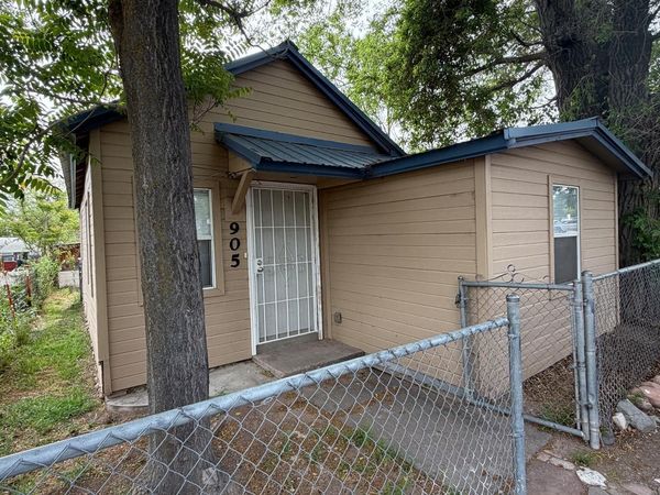 905 N 2nd Street, Cottonwood, AZ 86326
