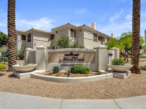 9550 E THUNDERBIRD Road, Unit 143, Scottsdale, AZ 85260