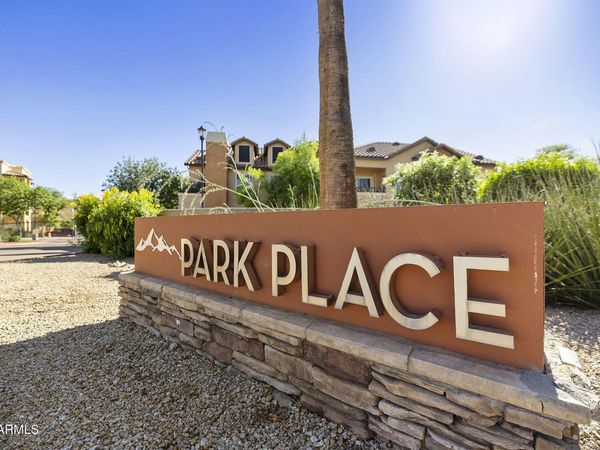 14575 W Mountain View Boulevard, Unit 10308, Surprise, AZ 85374