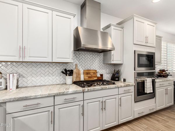 17425 W EUGENE Terrace, Surprise, AZ 85388