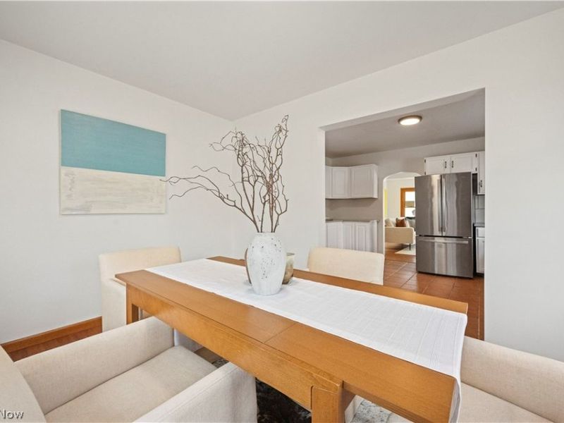 34 Helen Avenue, Niles, OH 44446 Photo 14