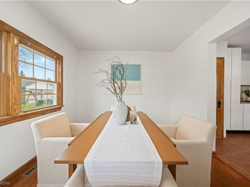 34 Helen Avenue, Niles, OH 44446 Photo 15