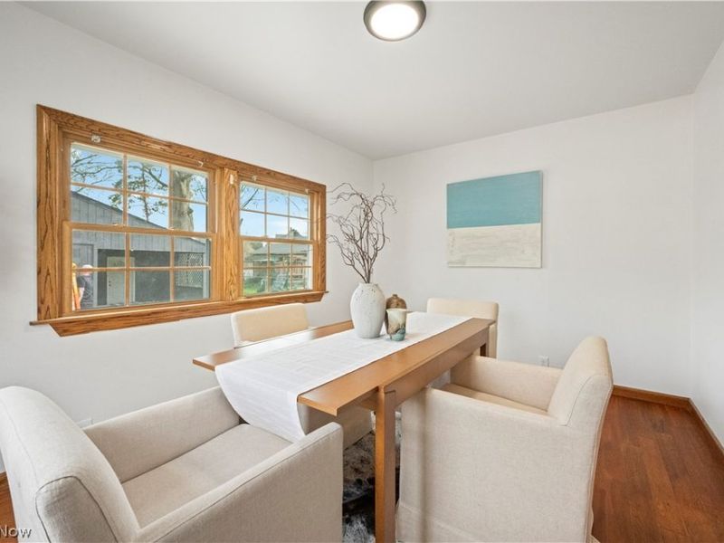 34 Helen Avenue, Niles, OH 44446 Photo 16