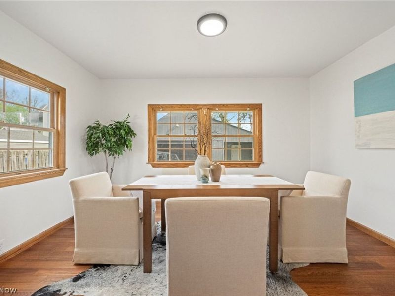 34 Helen Avenue, Niles, OH 44446 Photo 17