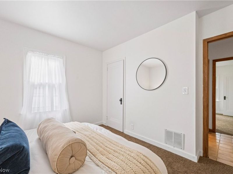 34 Helen Avenue, Niles, OH 44446 Photo 20