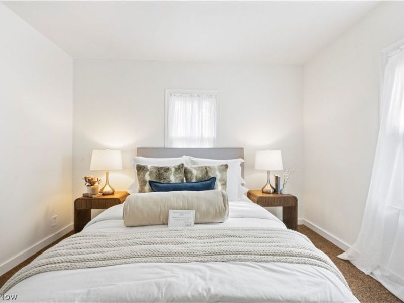 34 Helen Avenue, Niles, OH 44446 Photo 21