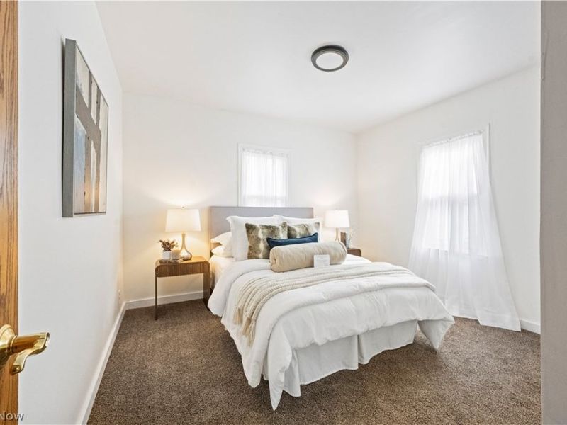 34 Helen Avenue, Niles, OH 44446 Photo 22