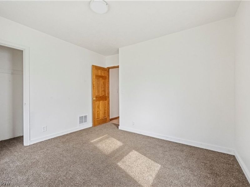 34 Helen Avenue, Niles, OH 44446 Photo 24