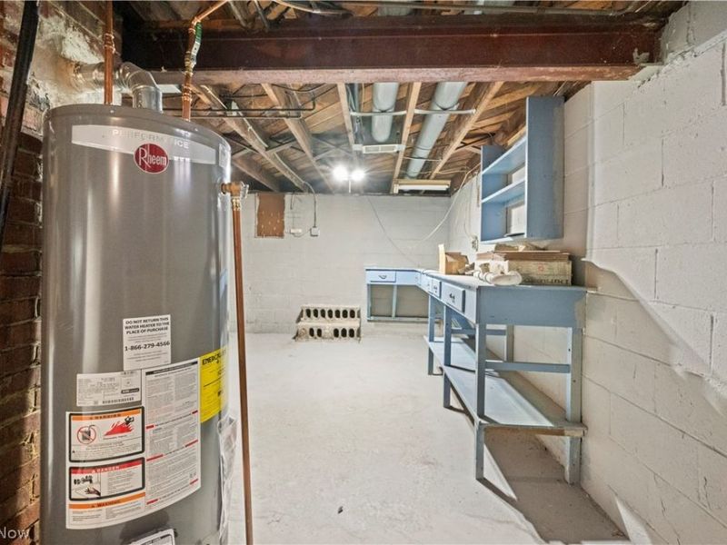 34 Helen Avenue, Niles, OH 44446 Photo 25