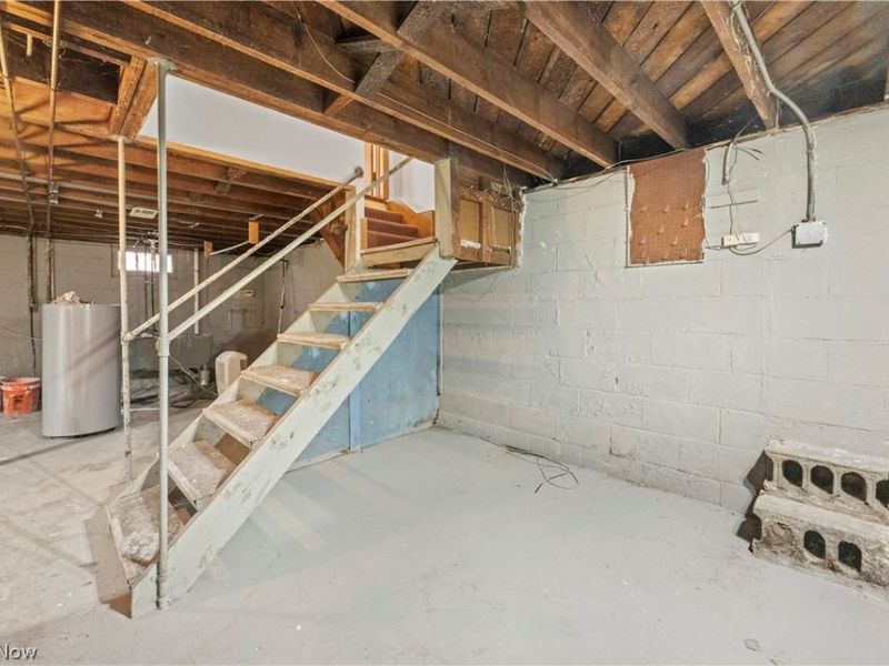 34 Helen Avenue, Niles, OH 44446 Photo 26